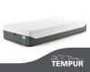 Materac TEMPUR Hybrid Luxe 30
