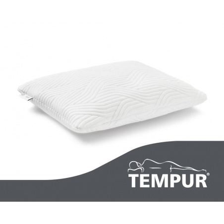 Poduszka Tempur Comfort CoolTouch