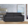 Rozkładana sofa TEMPUR® Altamura