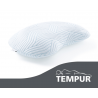 Poduszka TEMPUR Sonata SmartCool™