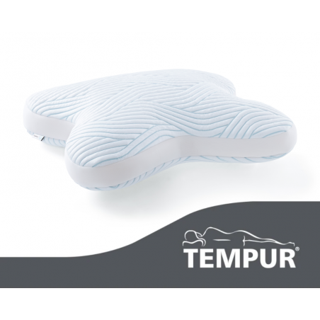 Poduszka TEMPUR® Ombracio SmartCool™