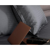 Poszewka na poduszkę Home by TEMPUR Luxe Jacquard Cotton