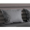 Poszewka na poduszkę Home by TEMPUR Luxe Jacquard Cotton