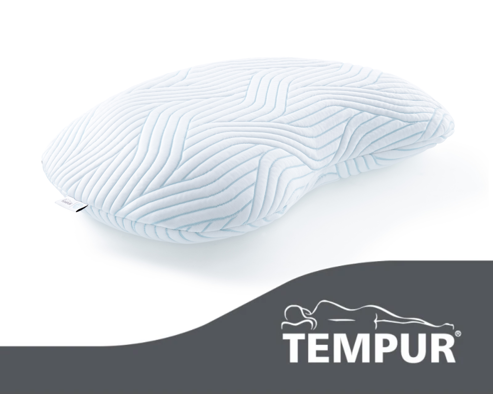 Poduszka TEMPUR® Sonata SmartCool™