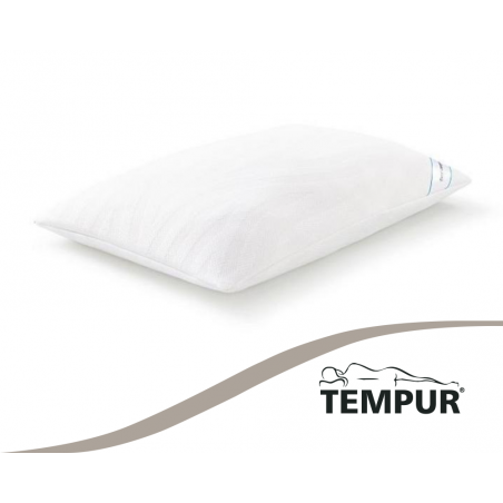 Poduszka TEMPUR Comfort PureClean™