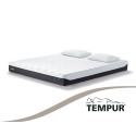 Materac TEMPUR Pro® SmartCool™