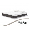 Materac TEMPUR Pro Luxe® Soft SmartCool™