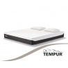 Materac TEMPUR Pro Plus® Soft