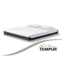 Materac TEMPUR Pro Plus® SmartCool™