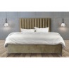 Łóżko tapicerowane COLORADO Italcomfort
