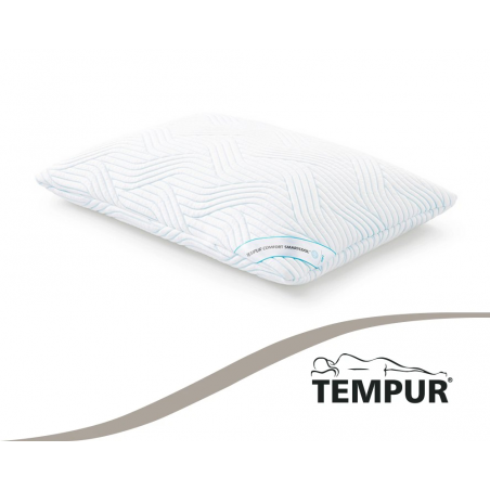 Poduszka TEMPUR Comfort SmartCool™