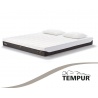 Materac TEMPUR Pro Luxe® Medium Firm SmartCool™