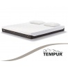 Materac TEMPUR Pro Luxe® Medium SmartCool™