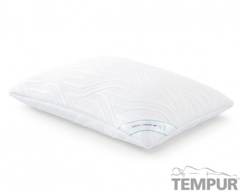 Poduszka TEMPUR Comfort Air