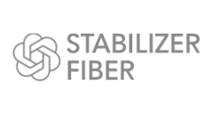 materac Extra Lumbar stabilizer fiber