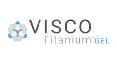 visco titanium gel