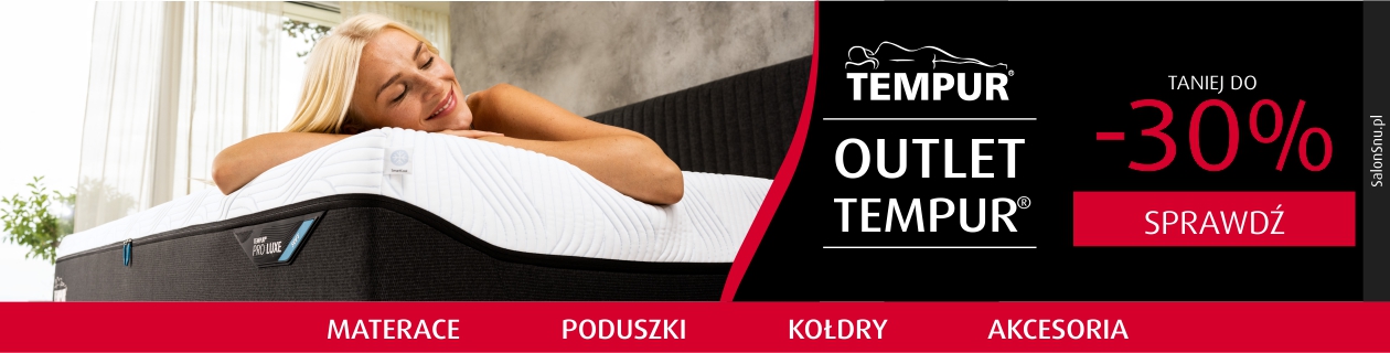 Oferta Specjalna: Test 365 Nocy