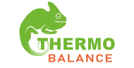 Thermo Balance