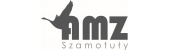 Producent - AMZ