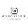 Stearns&Foster
