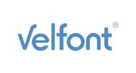 Velfont