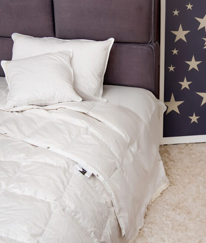 AMZ DREAM poduszka firm