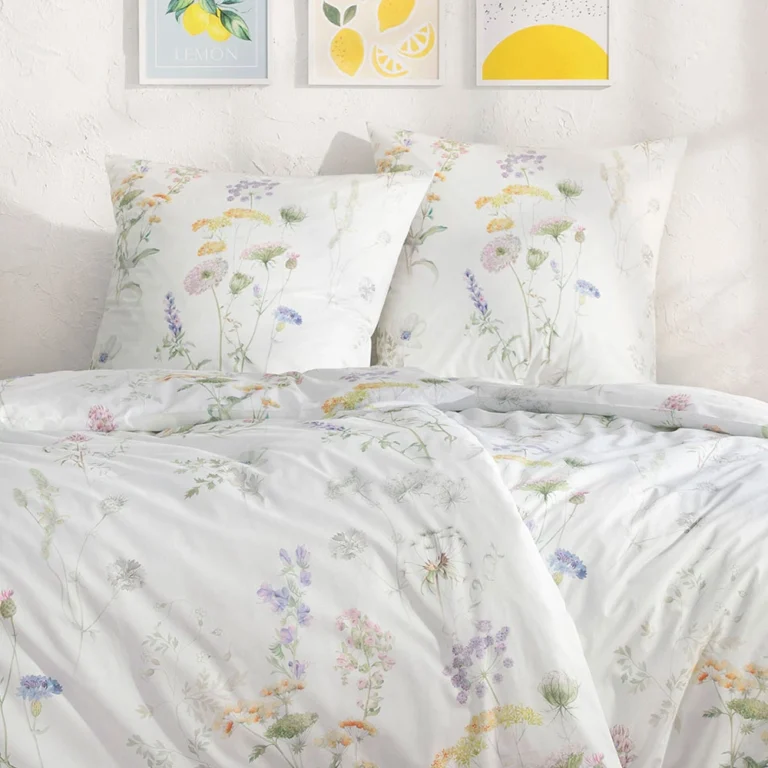 Pościel Estella Batyst Premium 2205/985 Primavera