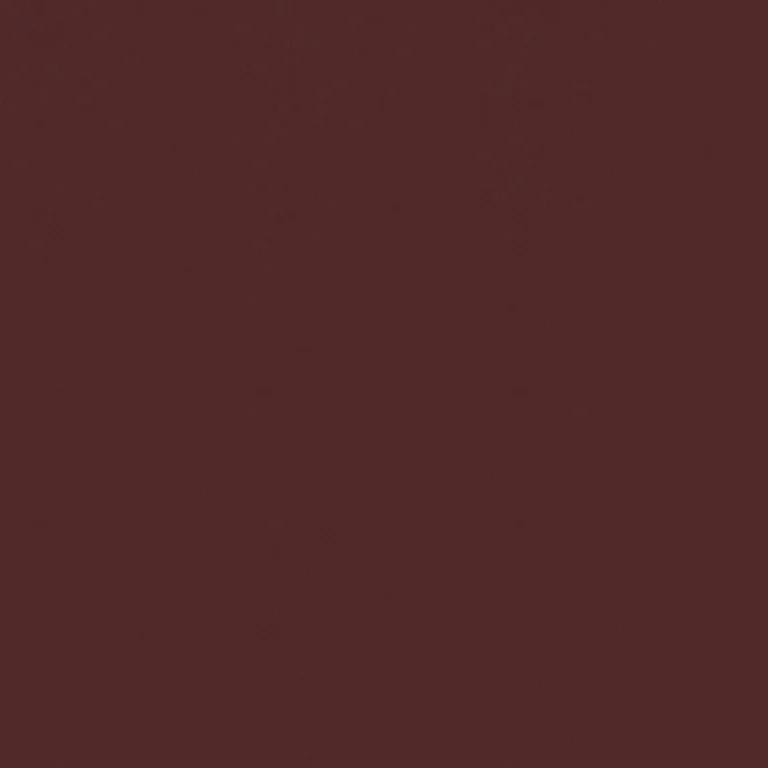 Prześcieradło Estella Zwirn Jersey 065 mauve